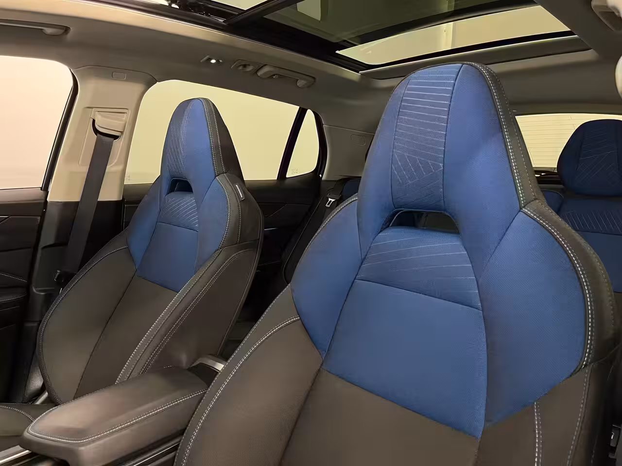 Lynk & Co 01 1.5 | Apple Carplay/Android Auto|telefoonintegratie premium | Cruise control adaptief met