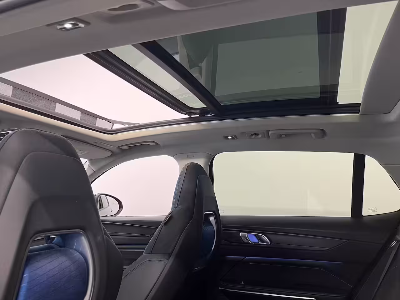 Lynk & Co 01 1.5 | Apple Carplay/Android Auto|telefoonintegratie premium | Cruise control adaptief met