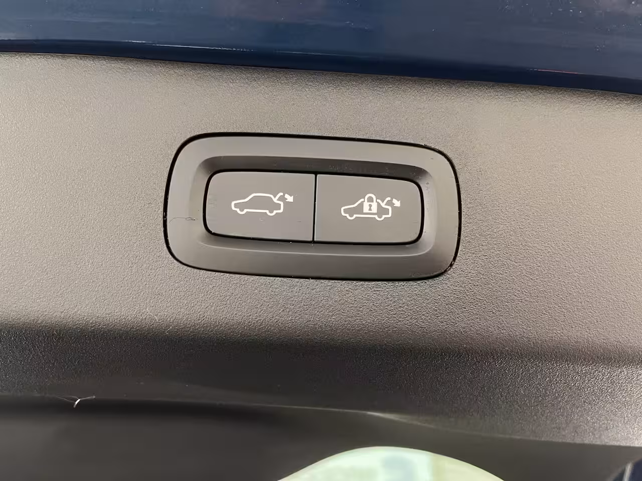 Lynk & Co 01 1.5 | Apple Carplay/Android Auto|telefoonintegratie premium | Cruise control adaptief met