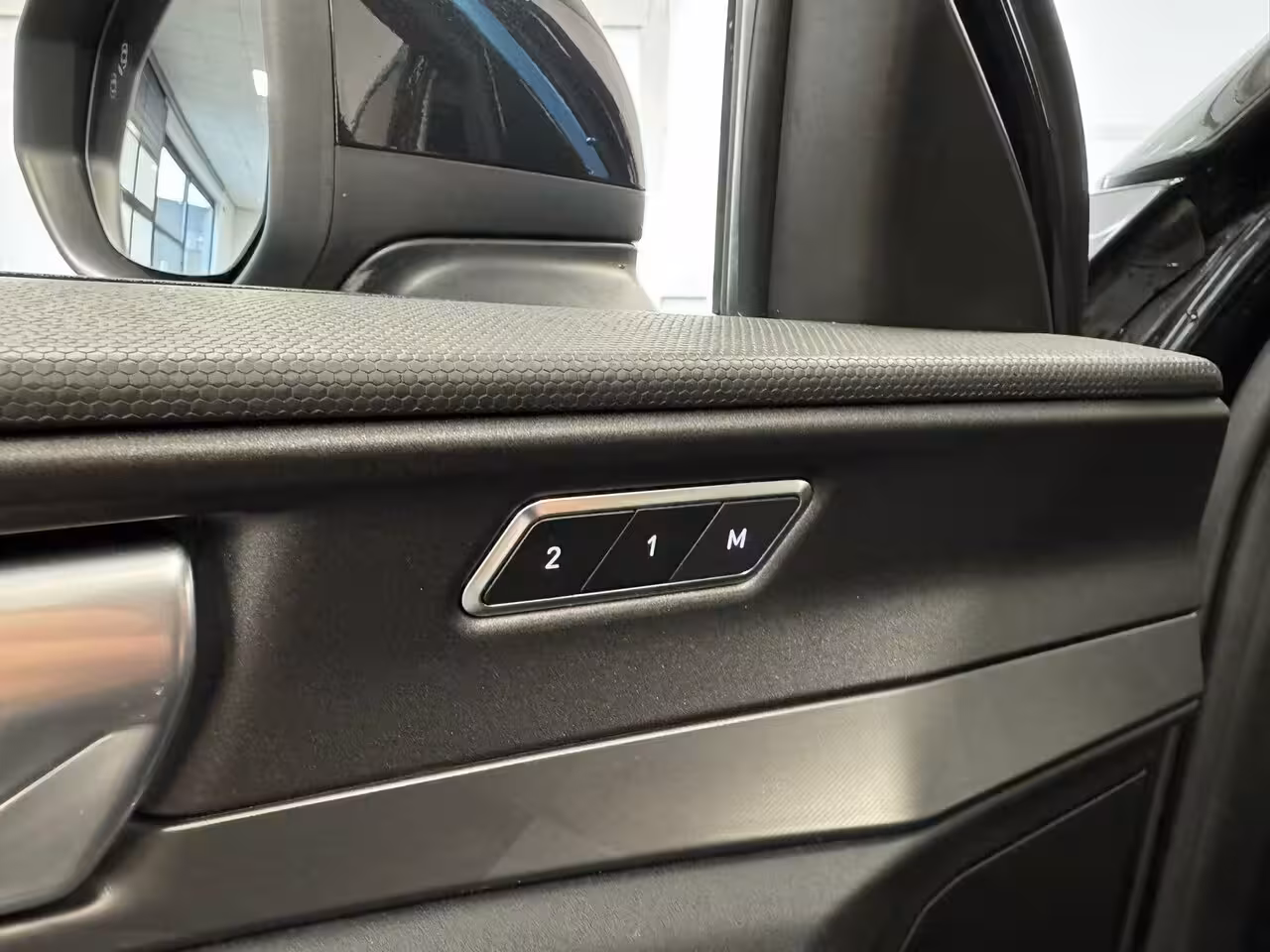 Lynk & Co 01 1.5 | Apple Carplay/Android Auto|telefoonintegratie premium | Cruise control adaptief met
