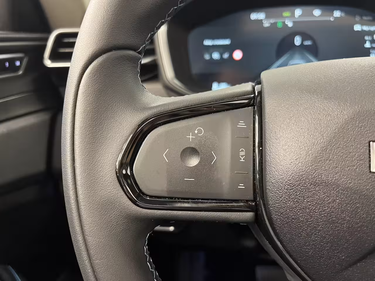 Lynk & Co 01 1.5 | Apple Carplay/Android Auto|telefoonintegratie premium | Cruise control adaptief met