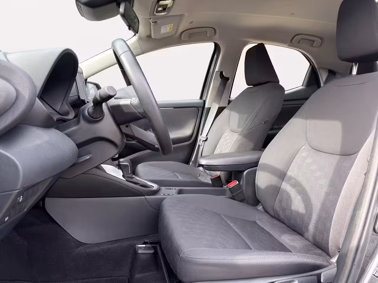 Mazda 2 Hybrid 1.5 Centre-line | Apple Carplay/Android Auto | Achteruitrijcamera | Verwarmde voorstoelen