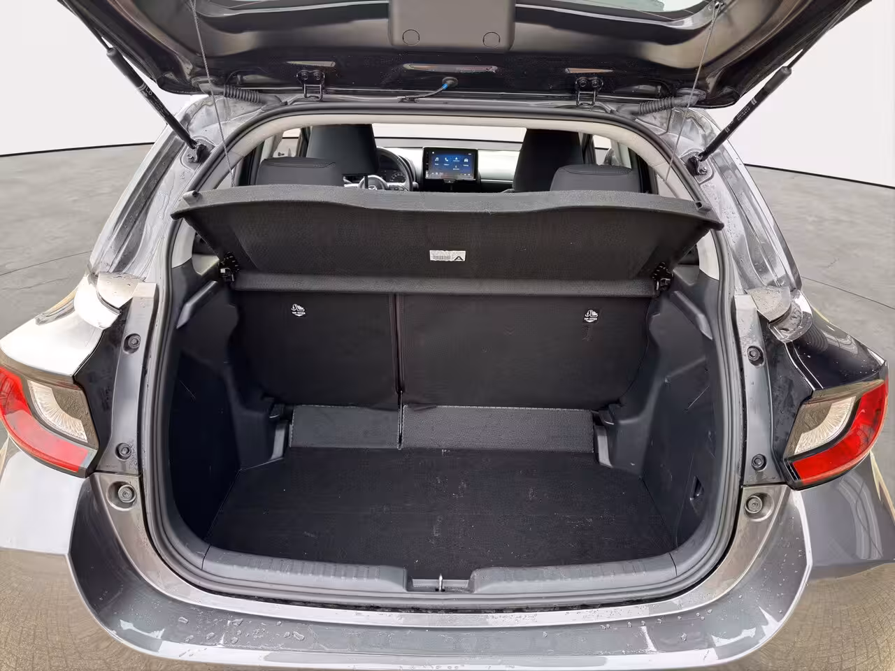 Mazda 2 Hybrid 1.5 Centre-line | Apple Carplay/Android Auto | Achteruitrijcamera | Verwarmde voorstoelen