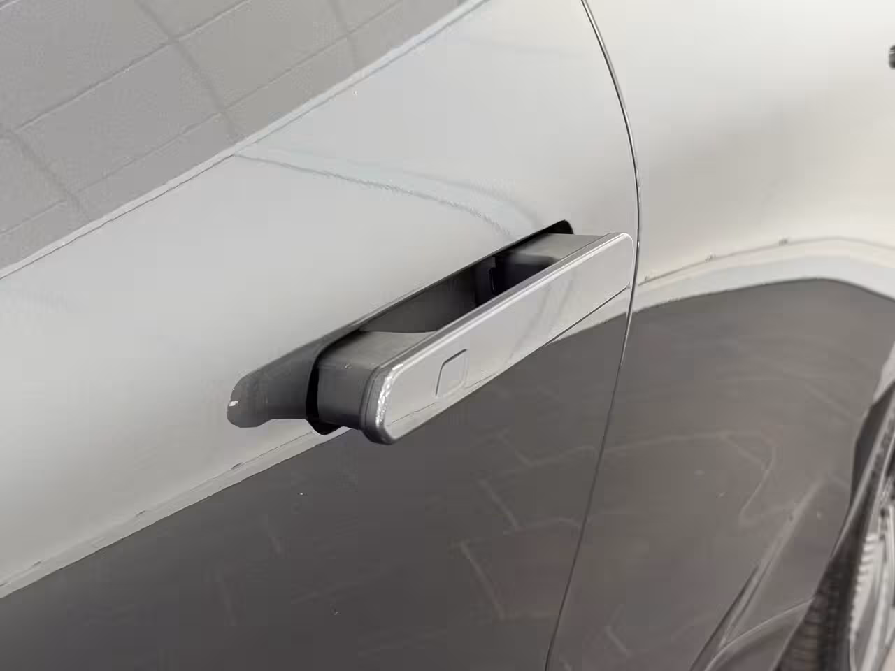Lynk & Co 08 1.5 More | Apple Carplay/Android Auto|telefoonintegratie premium | Cruise control adaptief