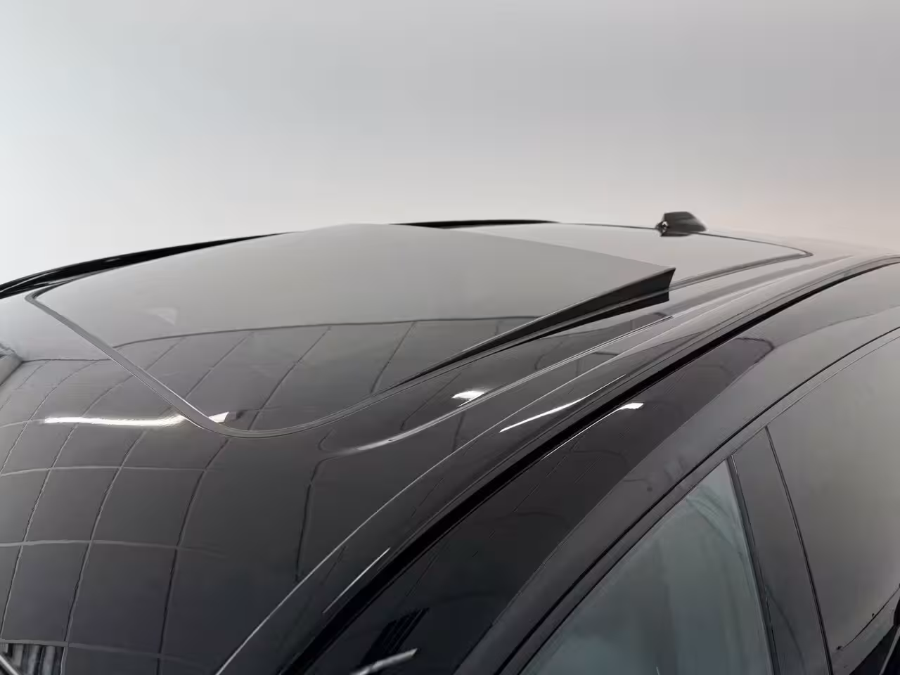 Lynk & Co 08 1.5 More | Apple Carplay/Android Auto|telefoonintegratie premium | Cruise control adaptief