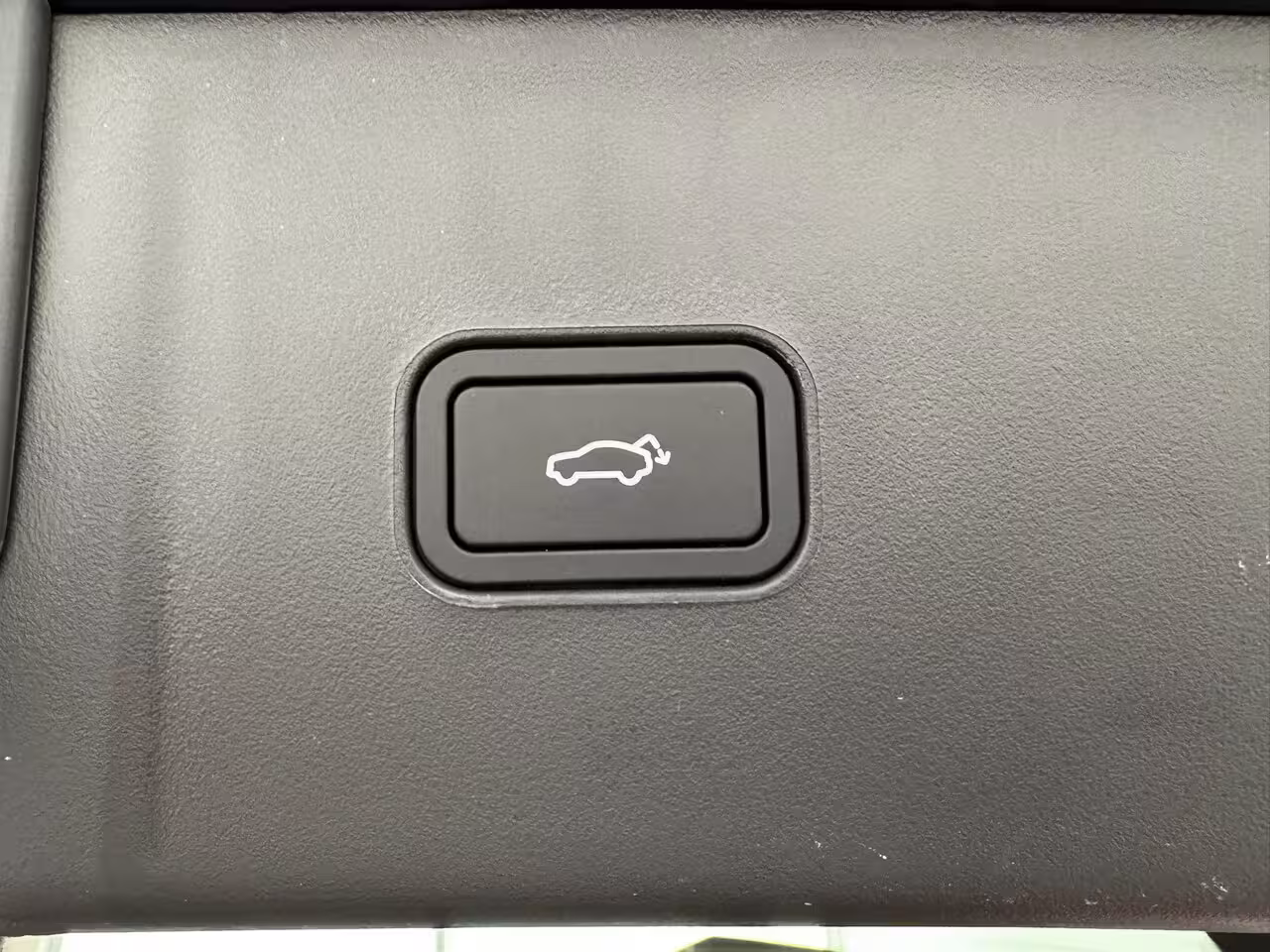 Lynk & Co 08 1.5 More | Apple Carplay/Android Auto|telefoonintegratie premium | Cruise control adaptief