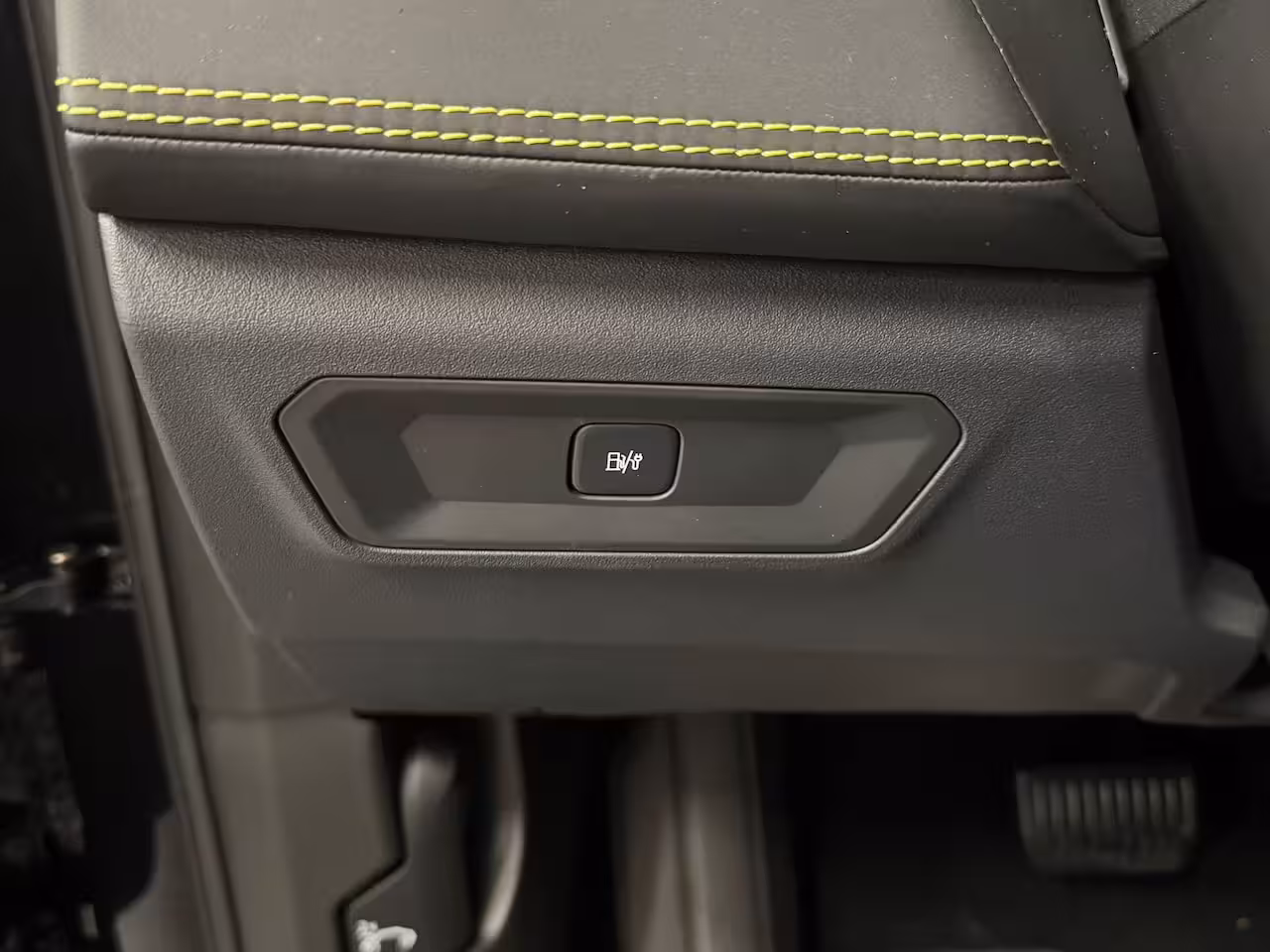 Lynk & Co 01 1.5 Core | Achteruitrijcamera | Apple Carplay/Android Auto|telefoonintegratie premium | Cr