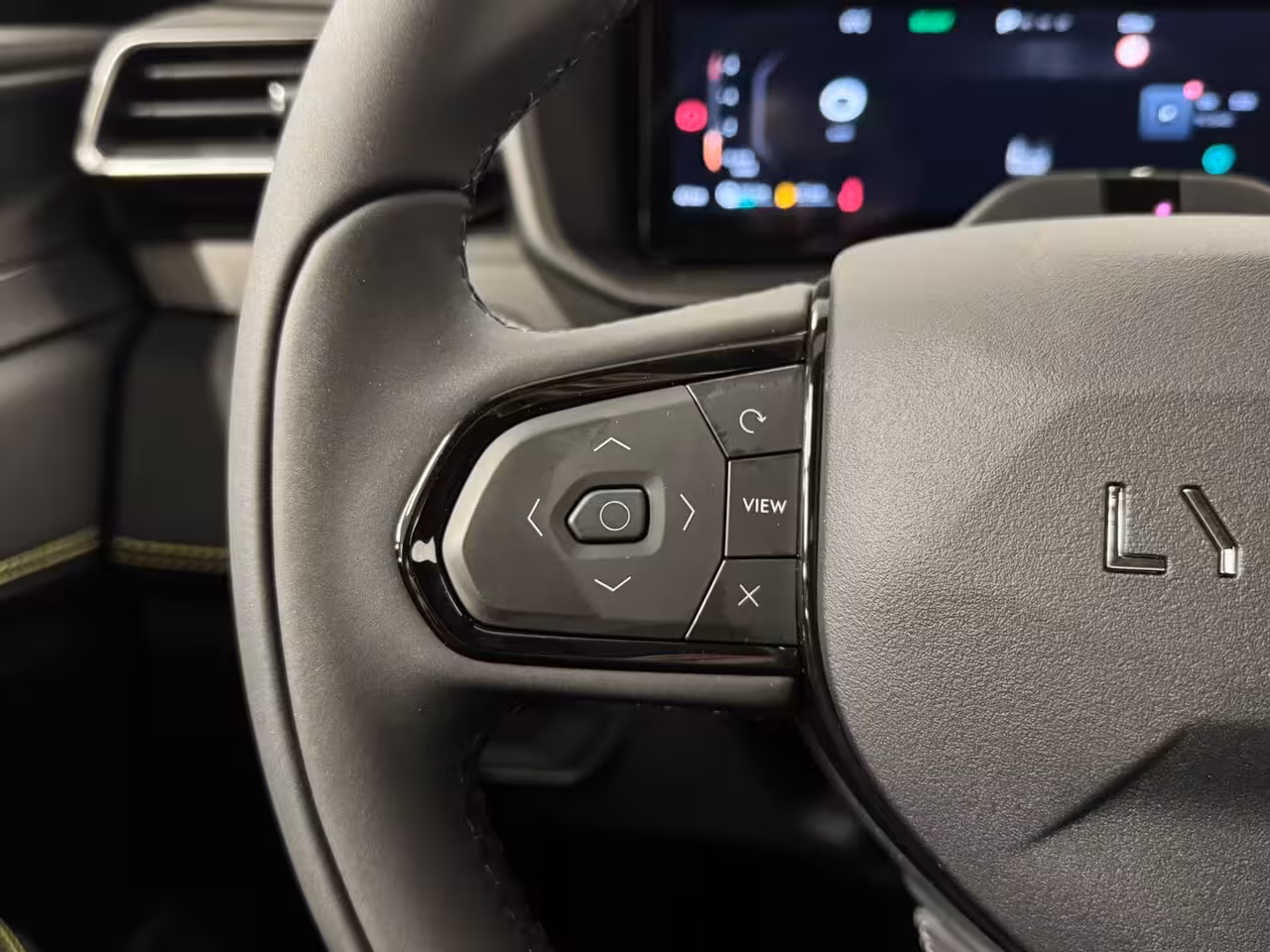 Lynk & Co 01 1.5 Core | Achteruitrijcamera | Apple Carplay/Android Auto|telefoonintegratie premium | Cr