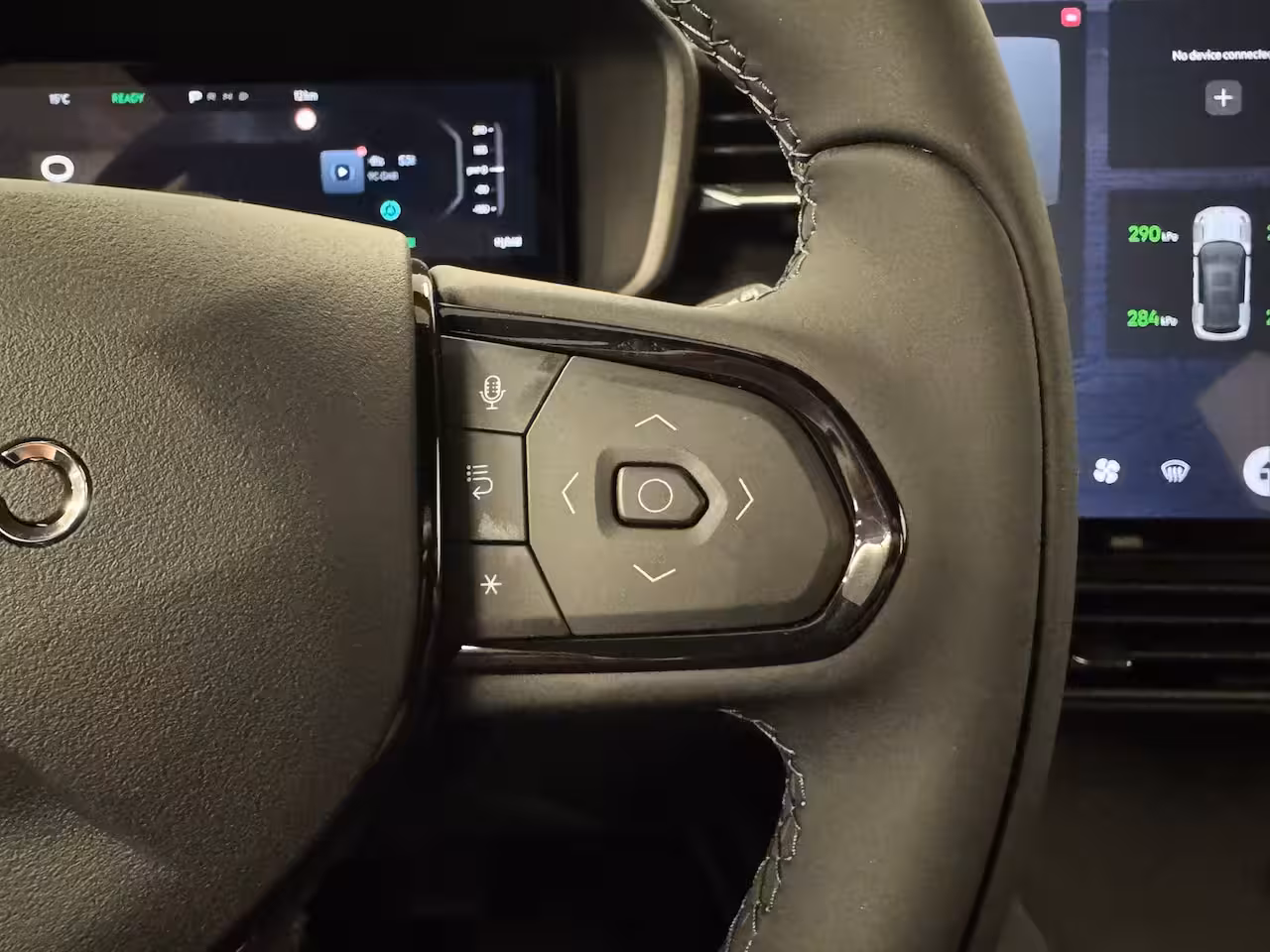 Lynk & Co 01 1.5 Core | Achteruitrijcamera | Apple Carplay/Android Auto|telefoonintegratie premium | Cr