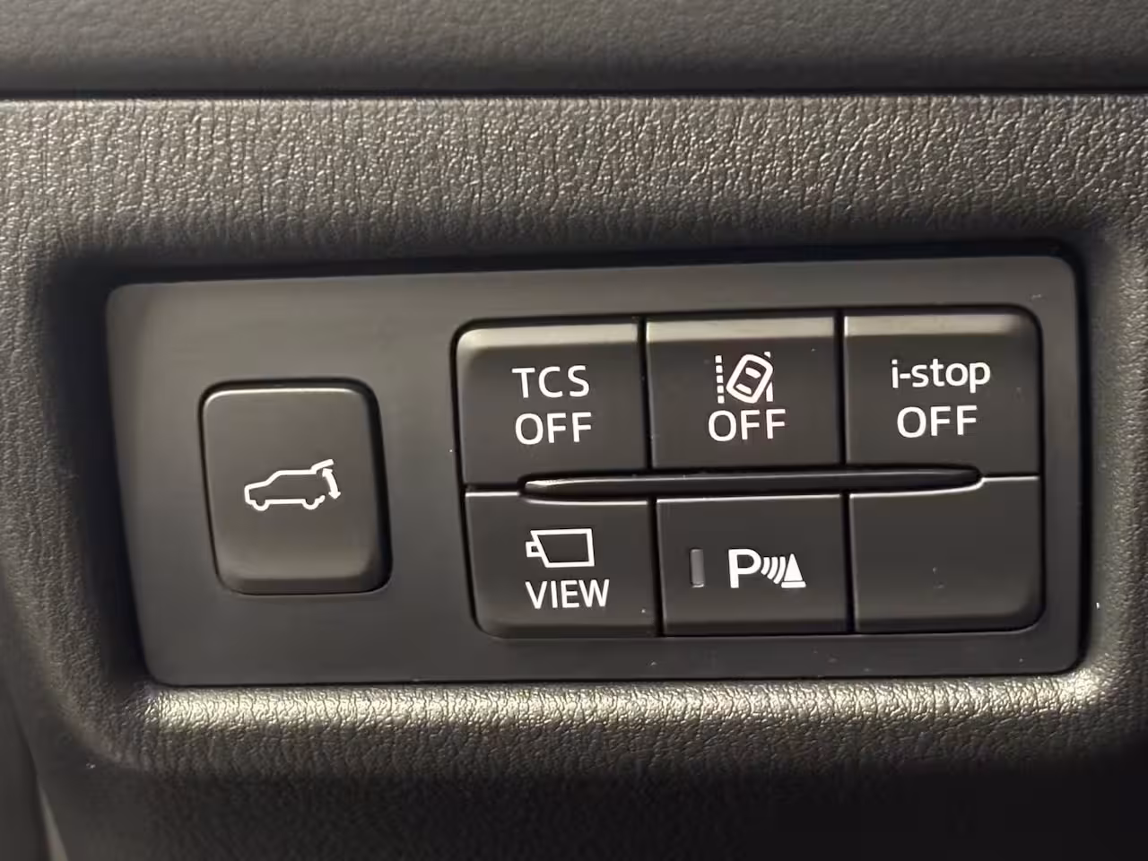 Mazda CX-5 2.0 e-SkyActiv-G M Hybrid 165 Advantage | Trekhaak | Apple Carplay / Android auto | 360 Ca
