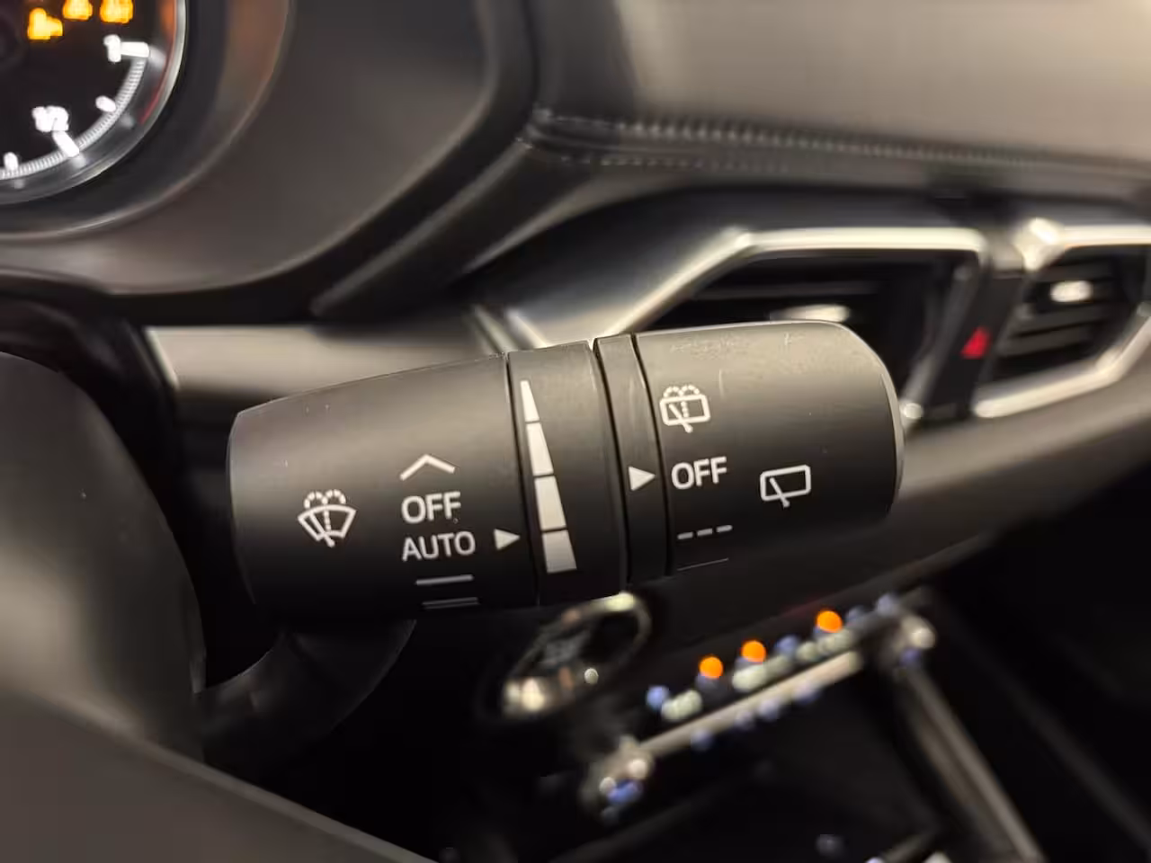 Mazda CX-5 2.0 e-SkyActiv-G M Hybrid 165 Advantage | Trekhaak | Apple Carplay / Android auto | 360 Ca