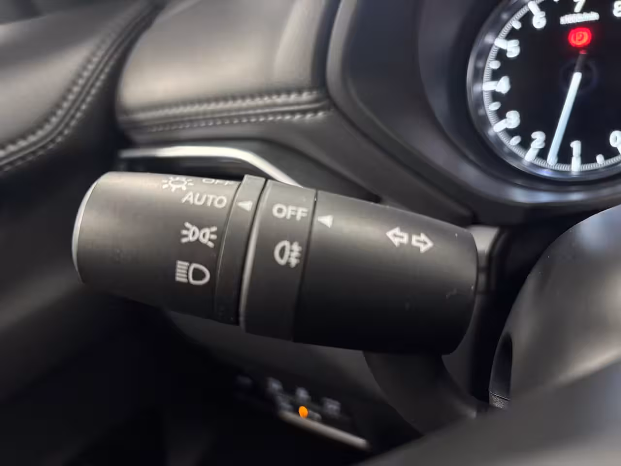 Mazda CX-5 2.0 e-SkyActiv-G M Hybrid 165 Advantage | Trekhaak | Apple Carplay / Android auto | 360 Ca