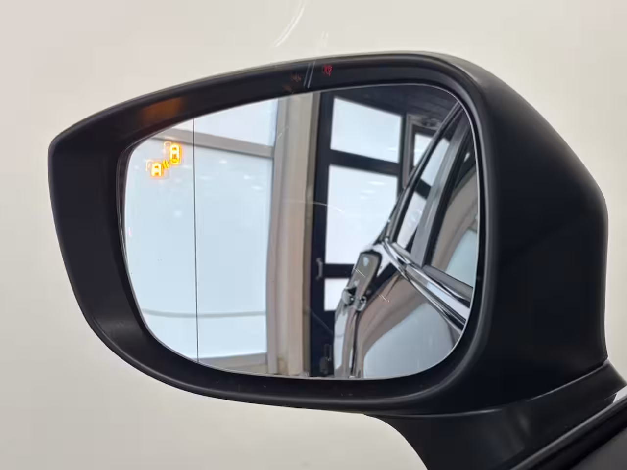 Mazda CX-5 2.0 e-SkyActiv-G M Hybrid 165 Advantage | Trekhaak | Apple Carplay / Android auto | 360 Ca
