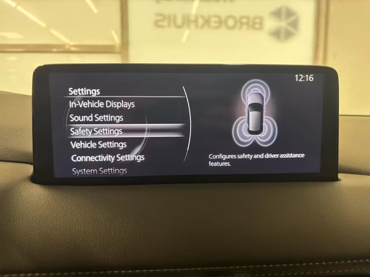 Mazda CX-5 2.0 e-SkyActiv-G M Hybrid 165 Advantage | Trekhaak | Apple Carplay / Android auto | 360 Ca