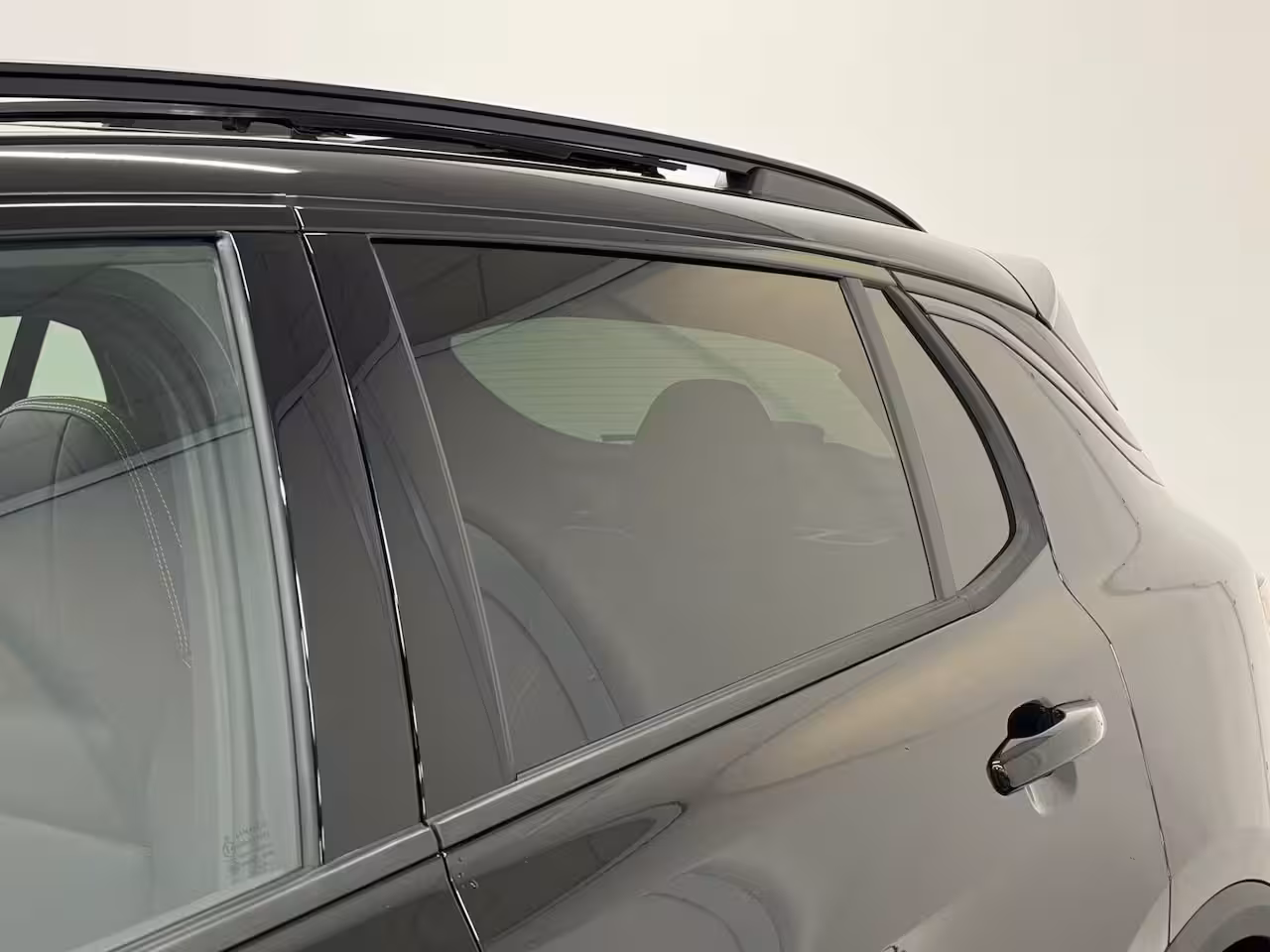 Lynk & Co 01 1.5 More | 360 Camera | Apple Carplay\Android Auto | Panoramadak | Lane keeping |
