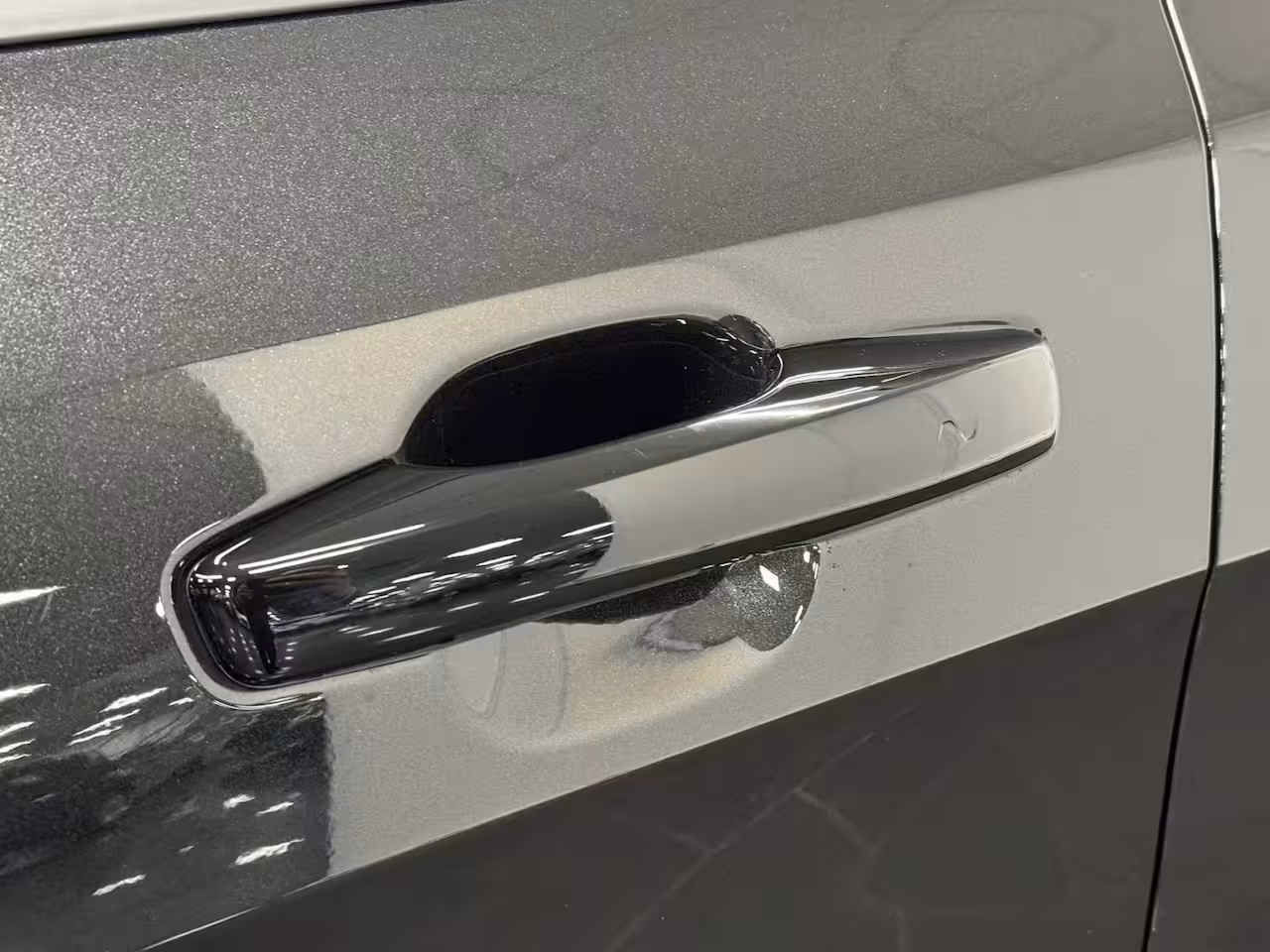 Lynk & Co 01 1.5 More | 360 Camera | Apple Carplay\Android Auto | Panoramadak | Lane keeping |