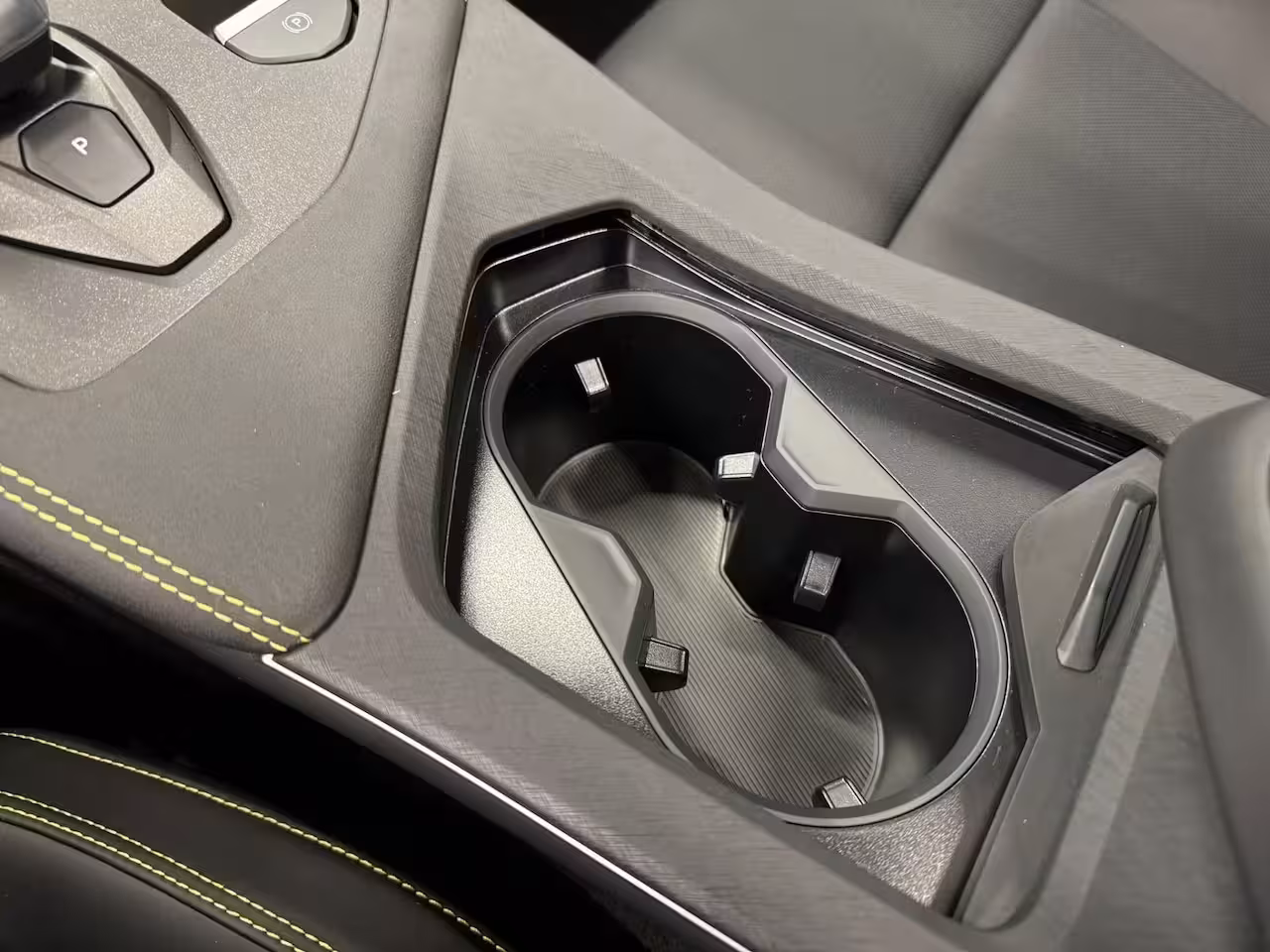 Lynk & Co 01 1.5 More | 360 Camera | Apple Carplay\Android Auto | Panoramadak | Lane keeping |