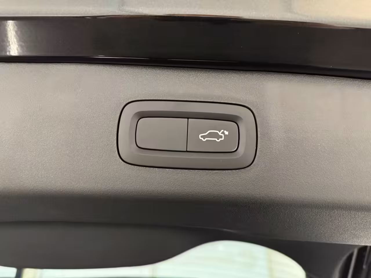 Lynk & Co 01 1.5 More | 360 Camera | Apple Carplay\Android Auto | Panoramadak | Lane keeping |