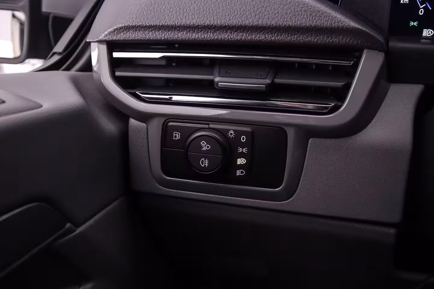 Volkswagen Transporter 2.5 233pk Automaat PHEV L2 Bulli | 2x Schuifdeur | LED Matrix koplampen | Wegklapbare Trek