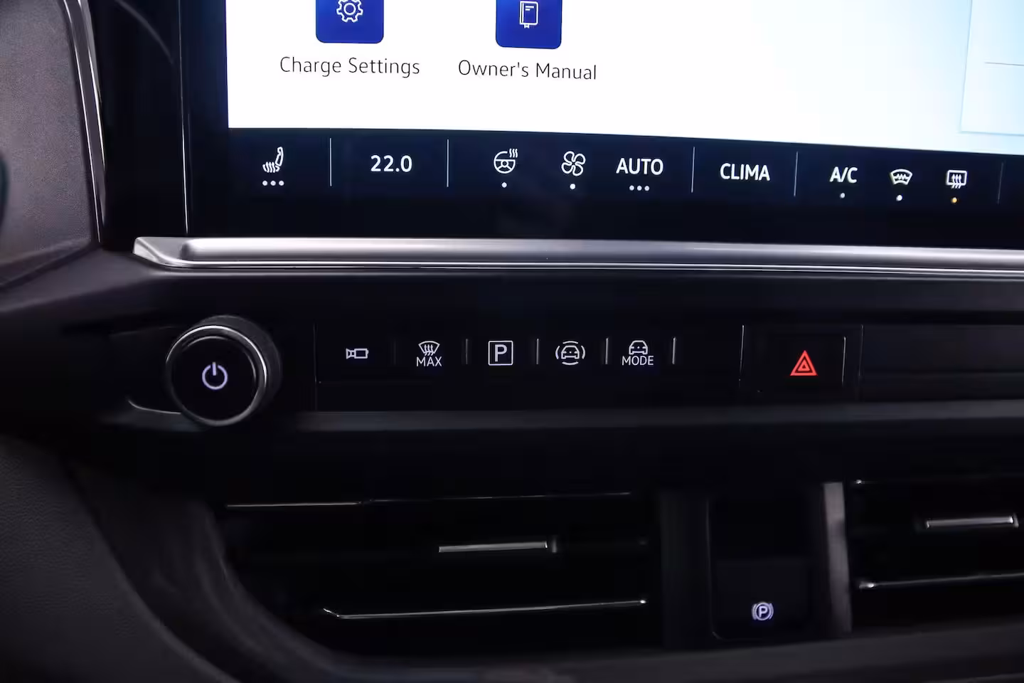 Volkswagen Transporter 2.5 233pk Automaat PHEV L2 Bulli | 2x Schuifdeur | LED Matrix koplampen | Wegklapbare Trek