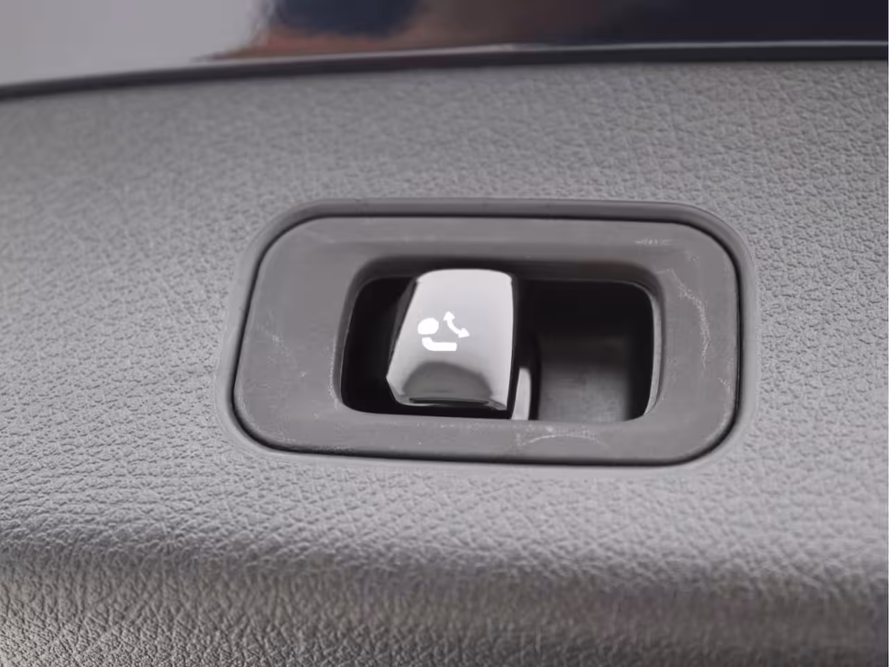 Mercedes-Benz GLC-klasse 400e 4MATIC AMG Distronic, Memory, Burmester, 360° Camera