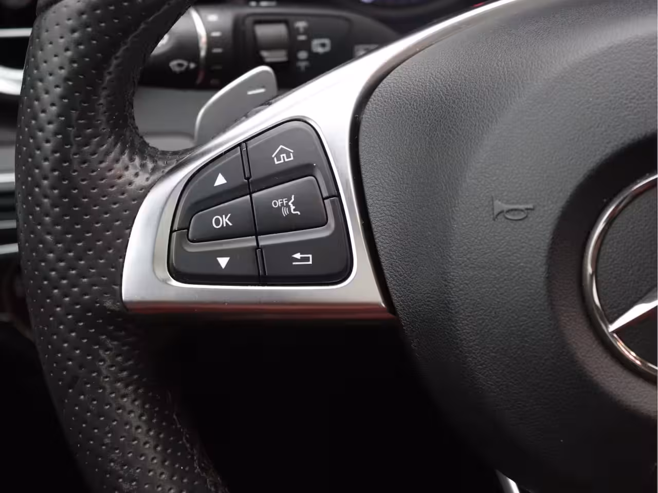 Mercedes-Benz C-klasse Estate 200 CDI AMG Pano, Trekhaak, Stoelverwarming, Cruisecontrol