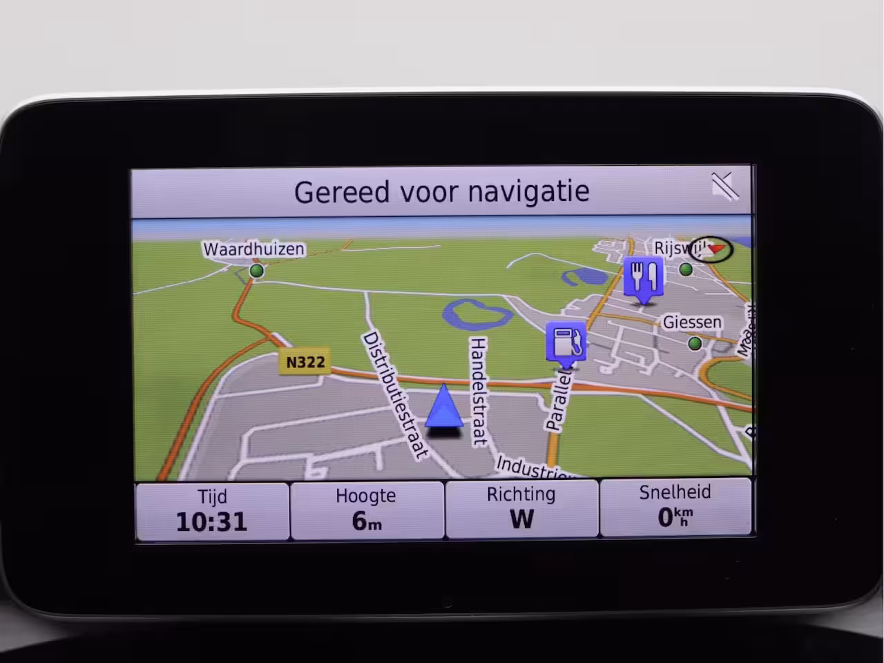 Mercedes-Benz C-klasse Estate 200 CDI AMG Pano, Trekhaak, Stoelverwarming, Cruisecontrol