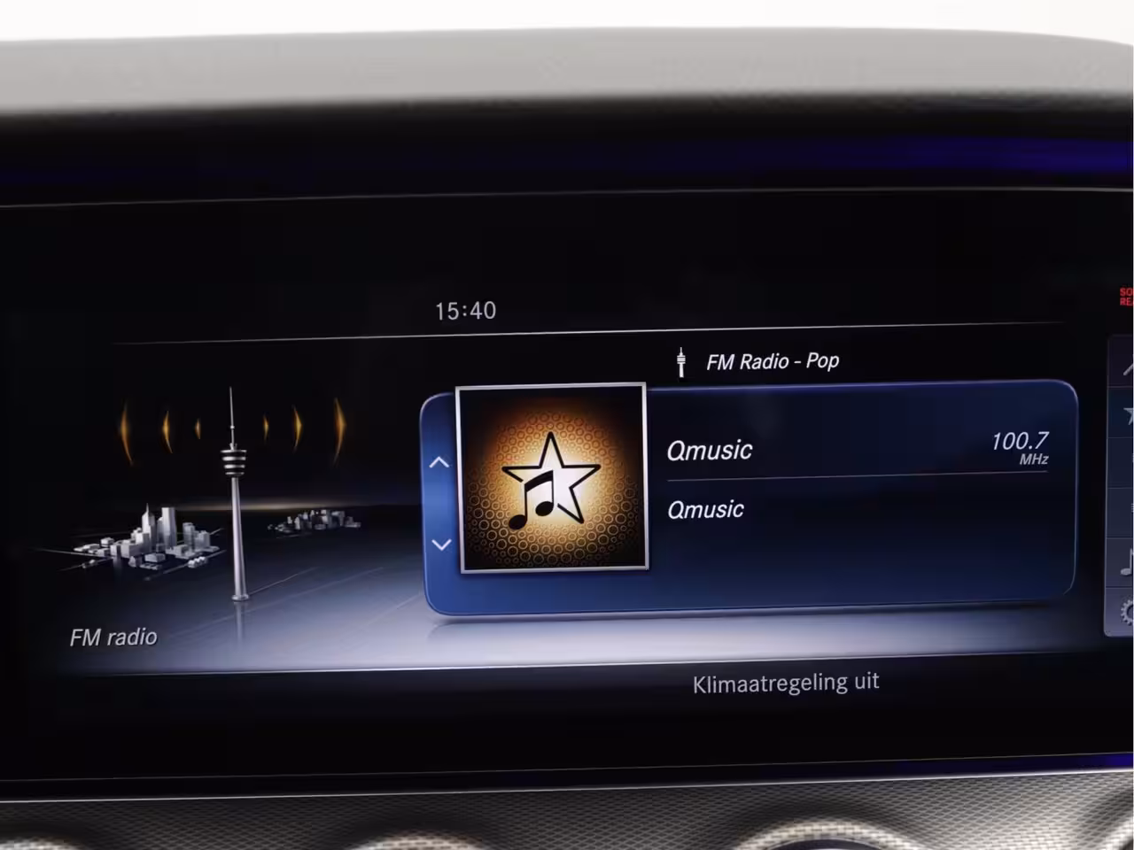 Mercedes-Benz E-klasse 350e Avantgarde AIRMATIC, Widescreen, 360° Camera, Sfeerverlichting