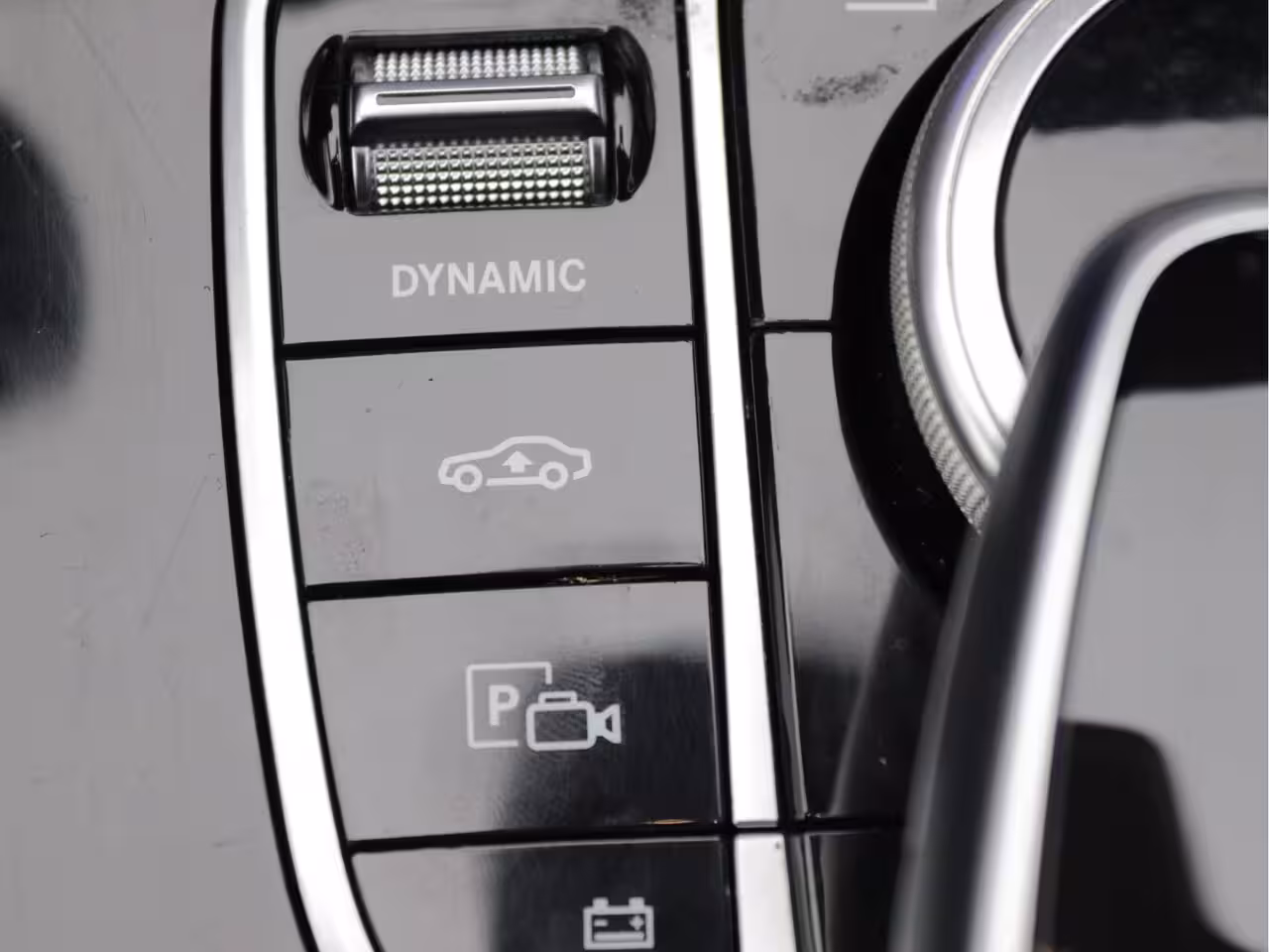 Mercedes-Benz E-klasse 350e Avantgarde AIRMATIC, Widescreen, 360° Camera, Sfeerverlichting