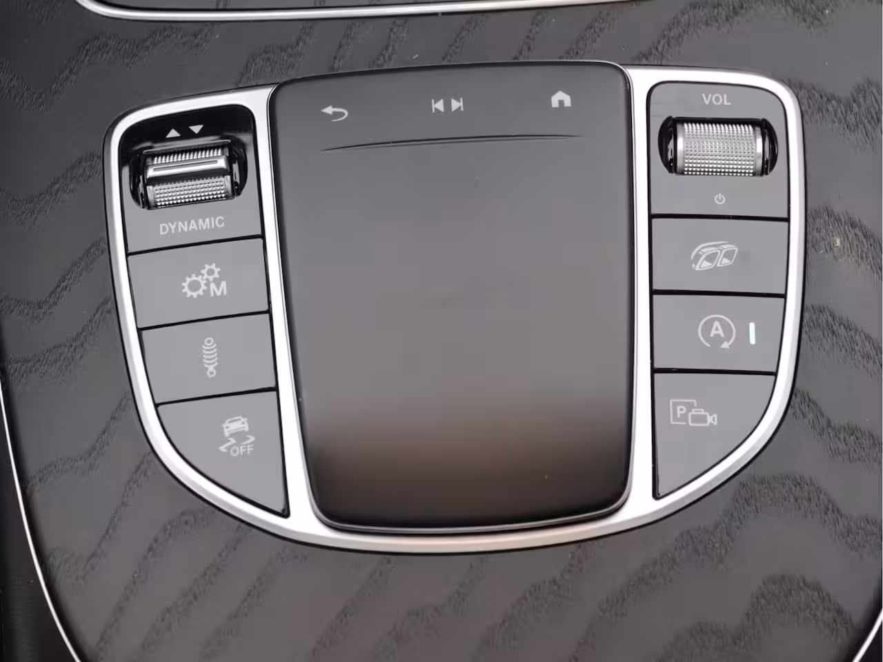 Mercedes-Benz E-klasse Estate AMG 53 4MATIC Pano, Airmatic, Distronic, Trekhaak, Massage