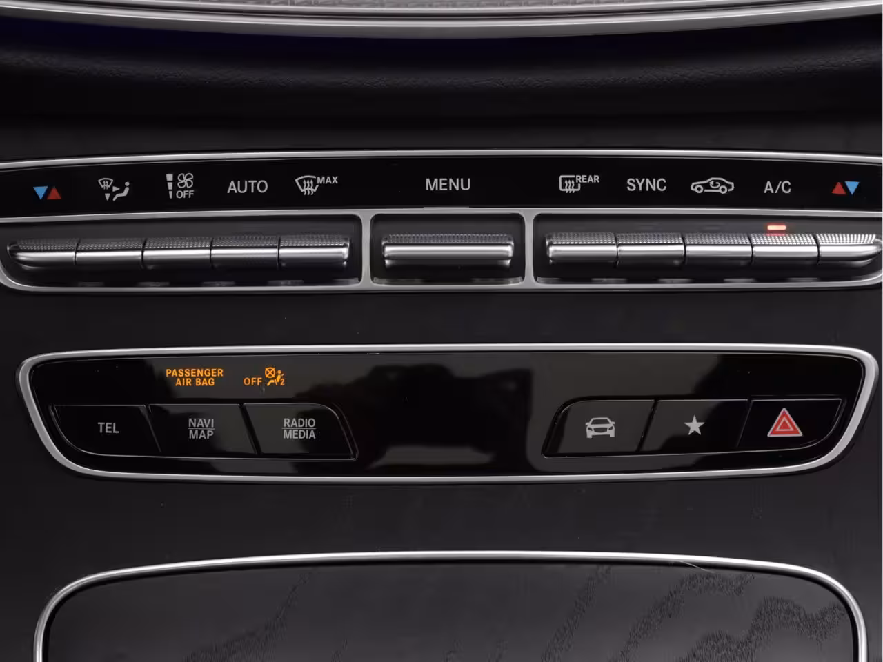 Mercedes-Benz E-klasse Estate AMG 53 4MATIC Pano, Airmatic, Distronic, Trekhaak, Massage