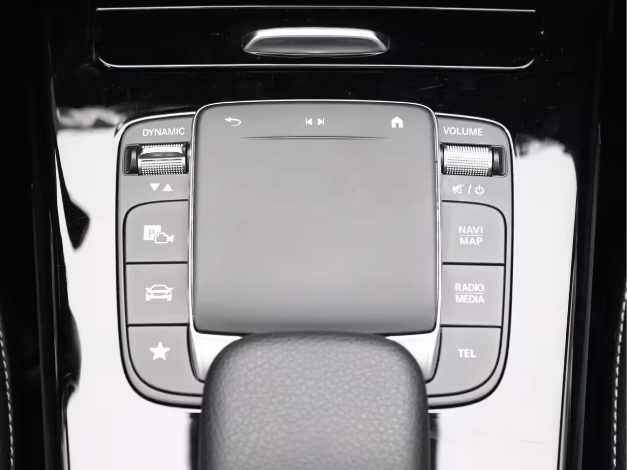 Mercedes-Benz CLA-klasse Shooting Brake 250 e AMG Pano, Distronic, Camera, Burmester