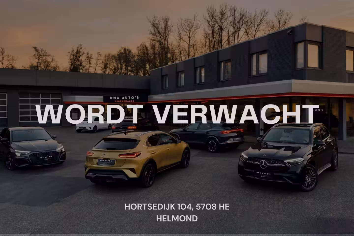 Ford C-Max 1.0 Cool&Connect CRUISE, STUUR & STOELVERWARMING, PARKEERCAMERA, 2E EIGENAAR
