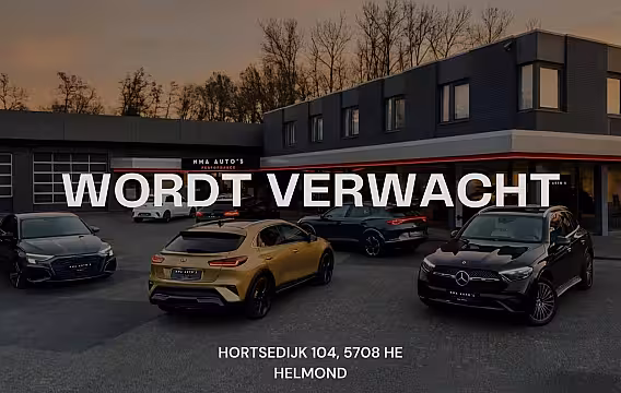Ford C-Max 1.0 Cool&Connect CRUISE, STUUR & STOELVERWARMING, PARKEERCAMERA, 2E EIGENAAR