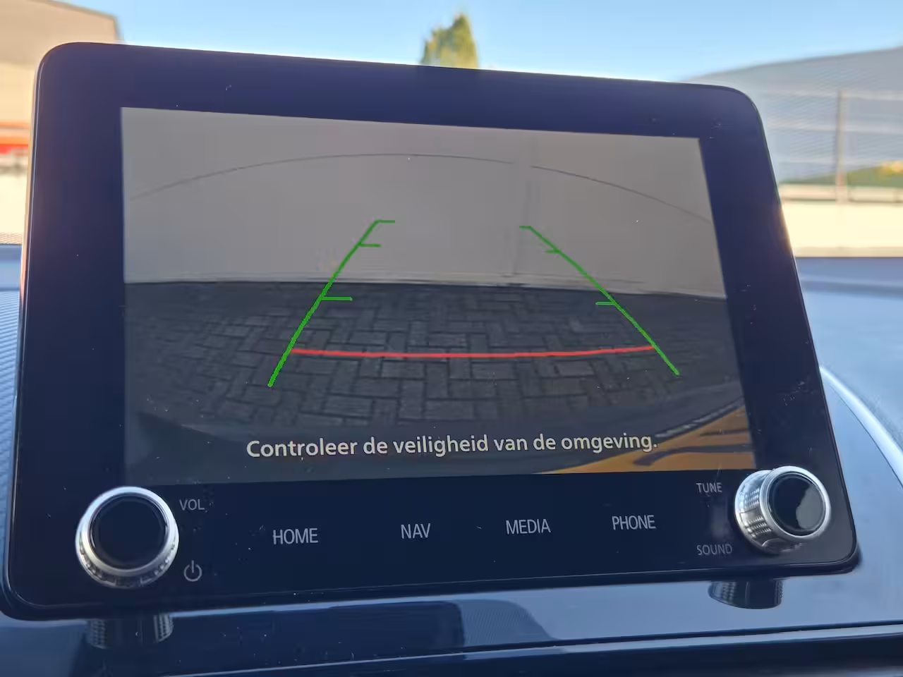 Mitsubishi Eclipse Cross 2.4 PHEV Intense+ Apple Carplay/Android Auto / Cruise control / Achteruitrijcamera / keyle