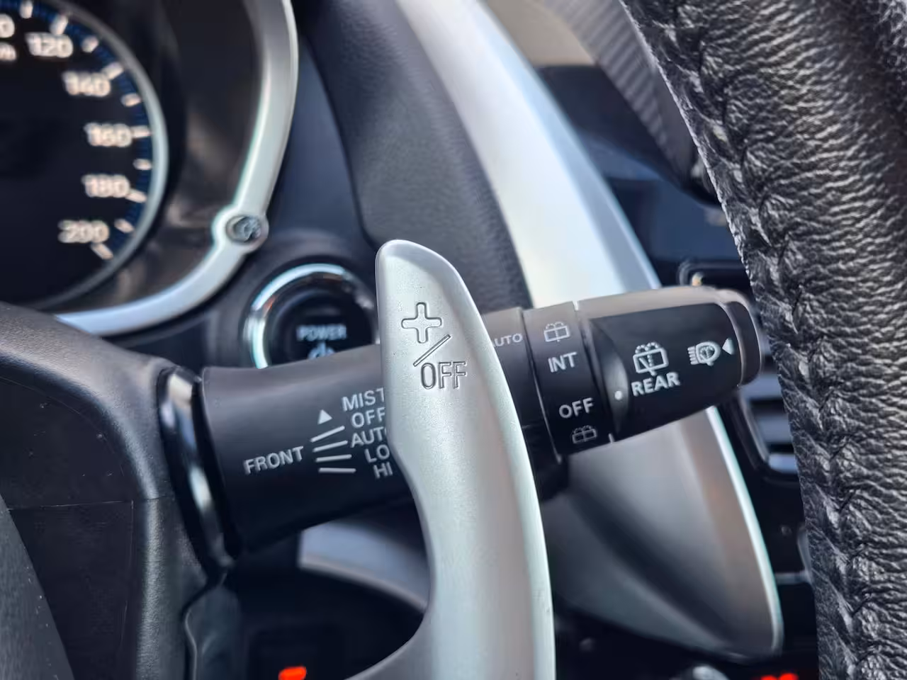 Mitsubishi Eclipse Cross 2.4 PHEV Intense+ Apple Carplay/Android Auto / Cruise control / Achteruitrijcamera / keyle