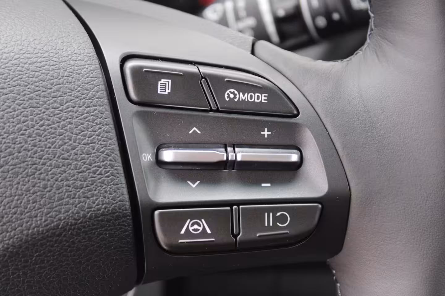Hyundai i30 Wagon 1.0 T-GDi MHEV Comfort Smart / Navigatie + Apple Carplay/Android Auto / Climate Control /