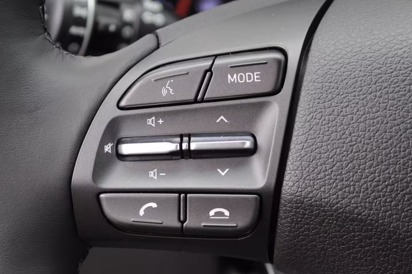 Hyundai i30 Wagon 1.0 T-GDi MHEV Comfort Smart / Navigatie + Apple Carplay/Android Auto / Climate Control /