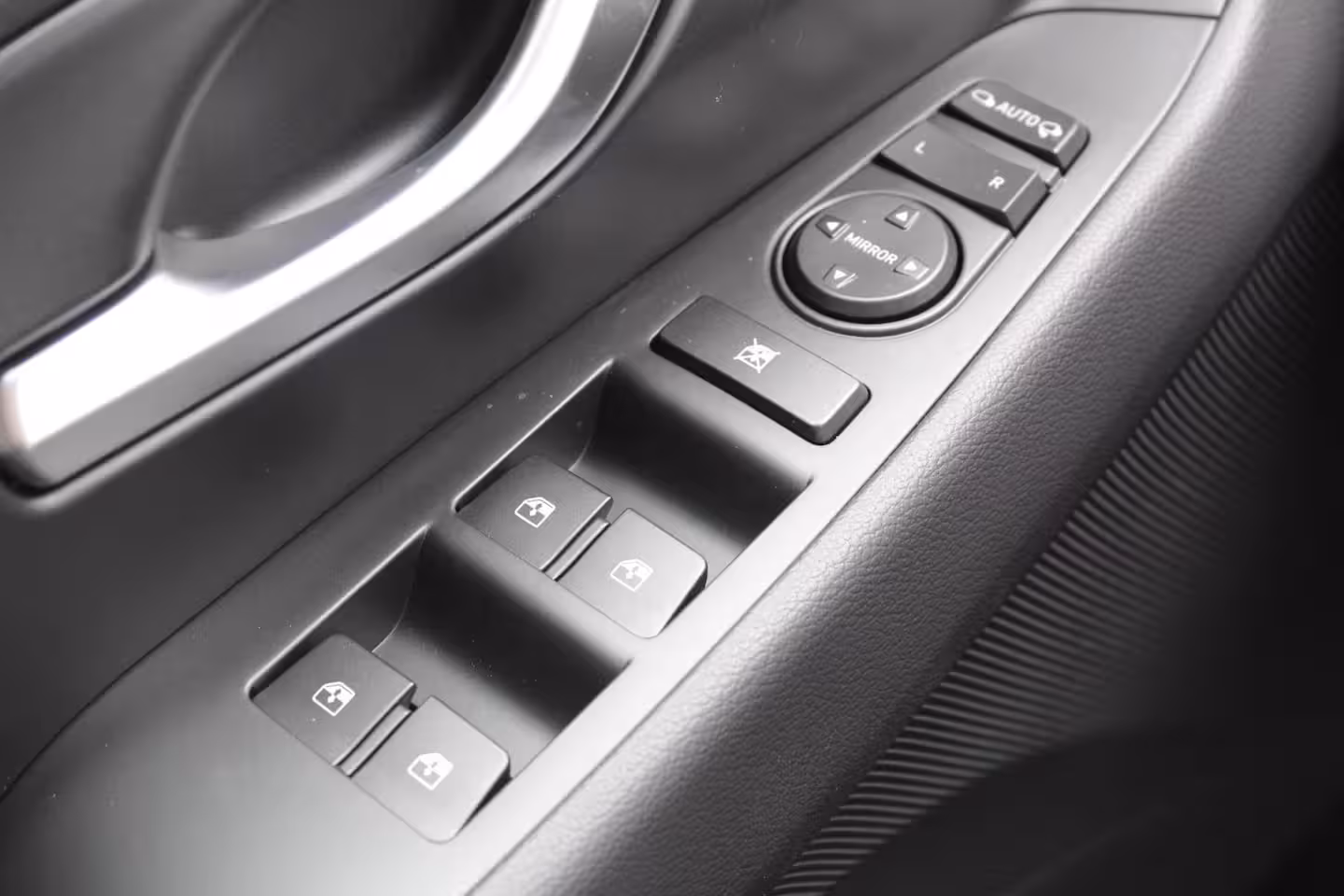 Hyundai i30 Wagon 1.0 T-GDi MHEV Comfort Smart / Navigatie + Apple Carplay/Android Auto / Climate Control /