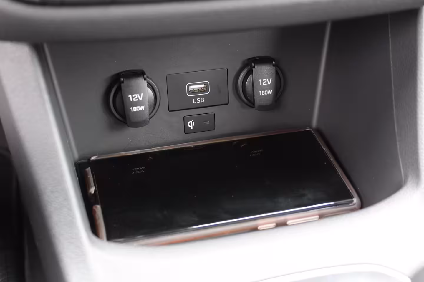 Hyundai i30 Wagon 1.0 T-GDi MHEV Comfort Smart / Navigatie + Apple Carplay/Android Auto / Climate Control /