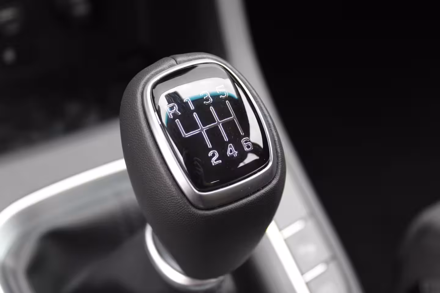 Hyundai i30 Wagon 1.0 T-GDi MHEV Comfort Smart / Navigatie + Apple Carplay/Android Auto / Climate Control /