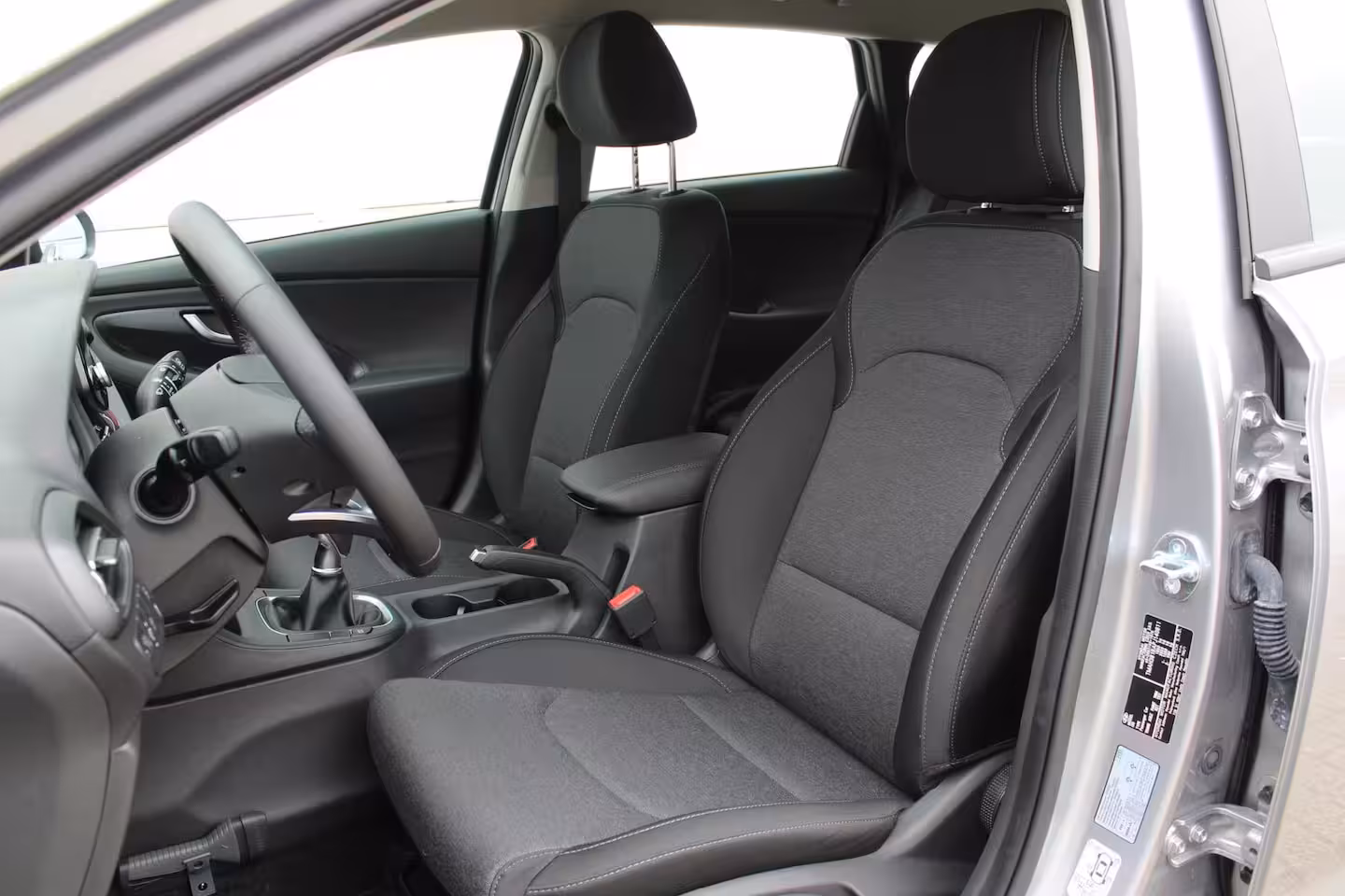 Hyundai i30 Wagon 1.0 T-GDi MHEV Comfort Smart / Navigatie + Apple Carplay/Android Auto / Climate Control /