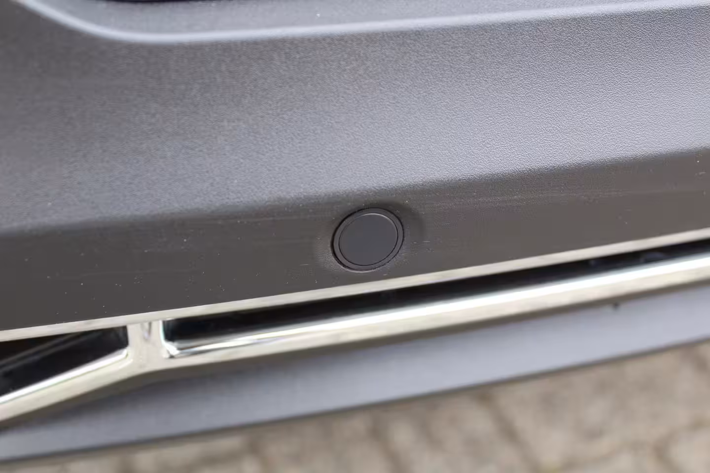 Hyundai i30 Wagon 1.0 T-GDi MHEV Comfort Smart / Navigatie + Apple Carplay/Android Auto / Climate Control /