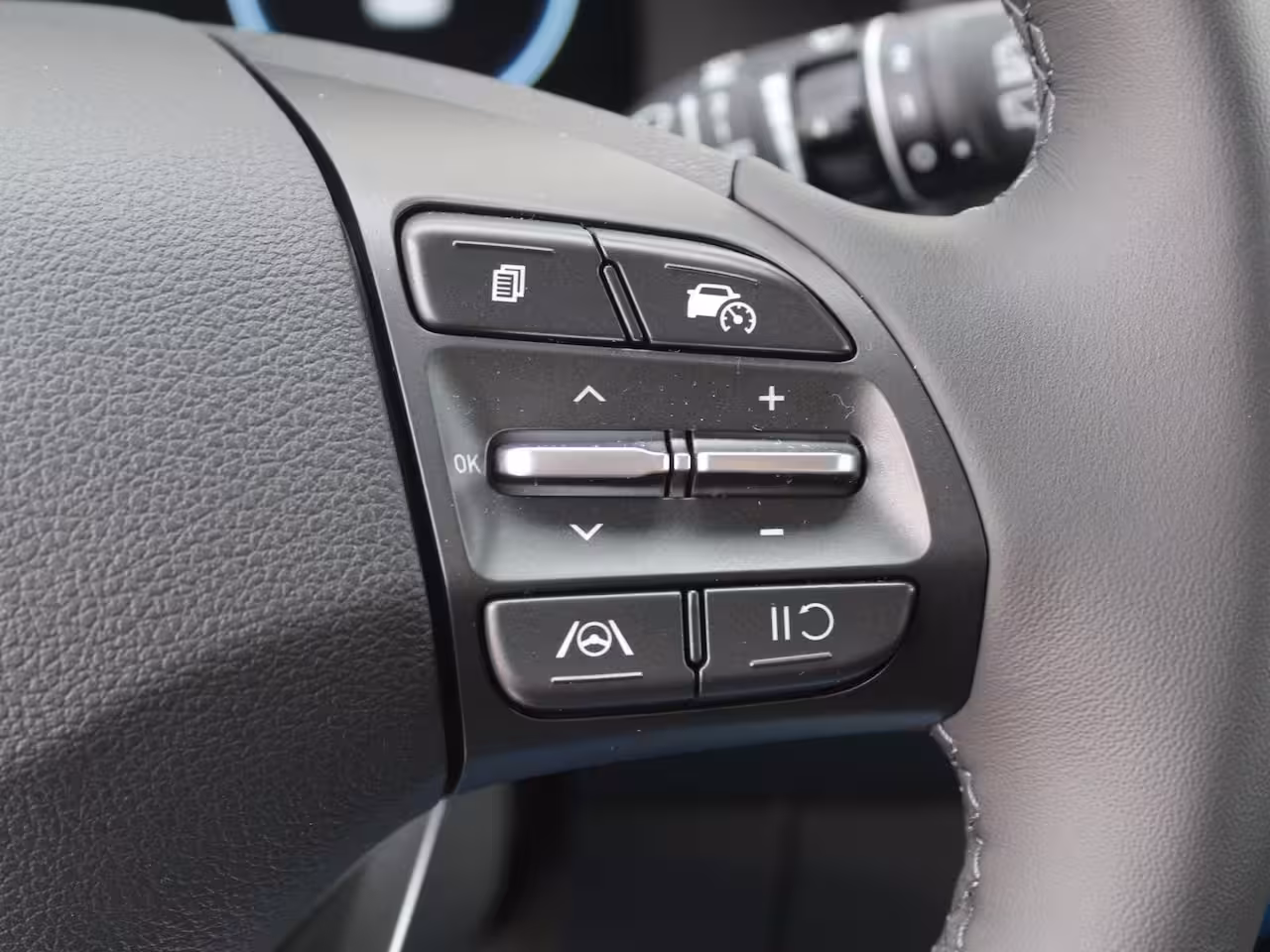 Hyundai i30 Wagon 1.0 T-GDi MHEV Comfort / Navigatie + Android Auto/Apple Carplay / DAB / Climate Control /