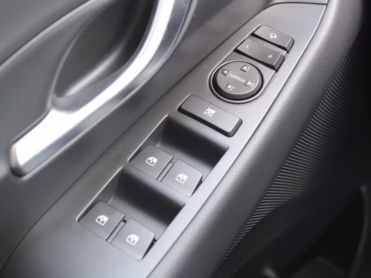Hyundai i30 Wagon 1.0 T-GDi MHEV Comfort / Navigatie + Android Auto/Apple Carplay / DAB / Climate Control /
