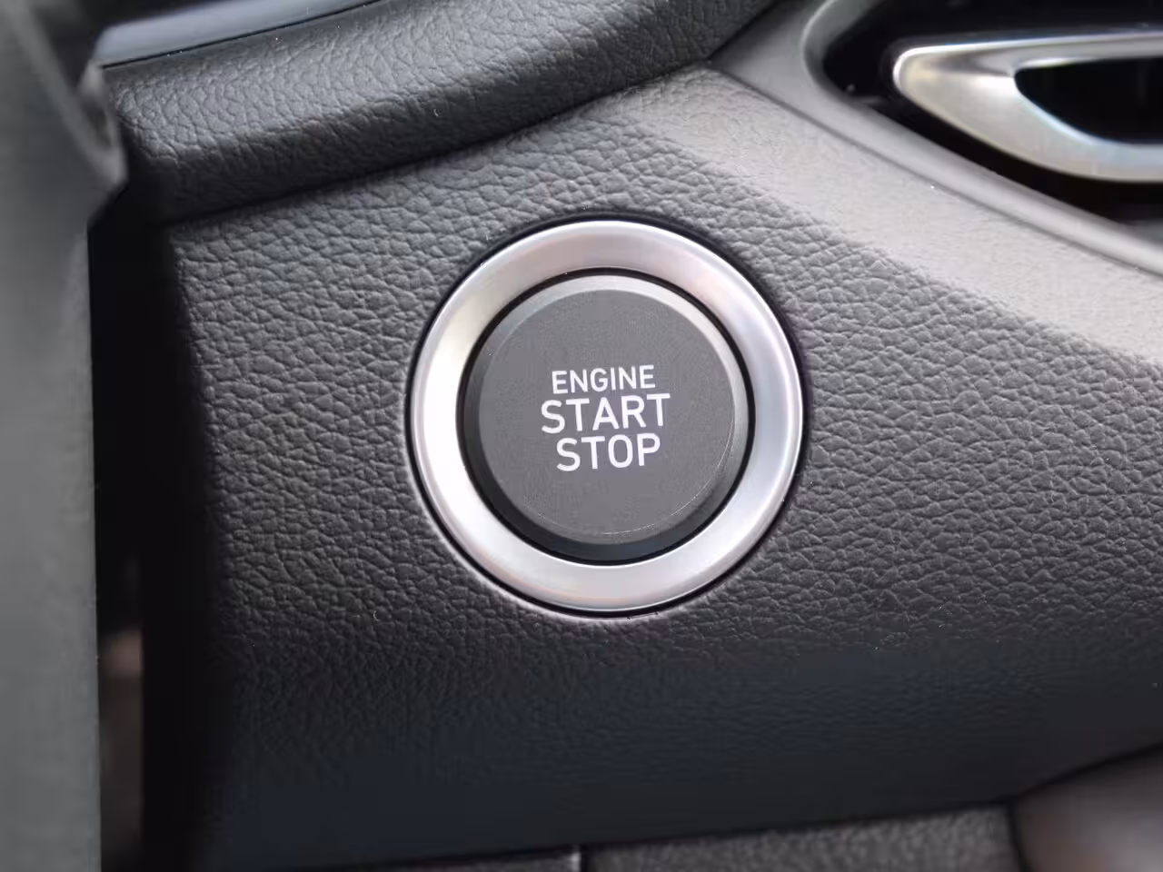Hyundai i30 Wagon 1.0 T-GDi MHEV Comfort / Navigatie + Android Auto/Apple Carplay / DAB / Climate Control /