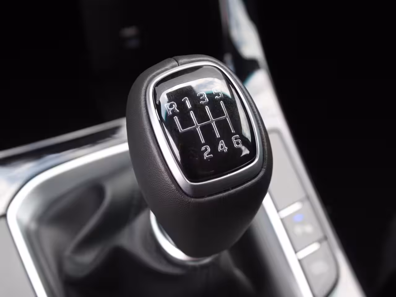Hyundai i30 Wagon 1.0 T-GDi MHEV Comfort / Navigatie + Android Auto/Apple Carplay / DAB / Climate Control /