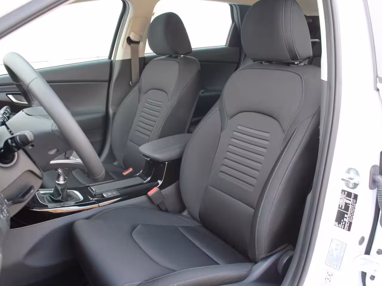 Hyundai i30 Wagon 1.0 T-GDi MHEV Comfort / Navigatie + Android Auto/Apple Carplay / DAB / Climate Control /