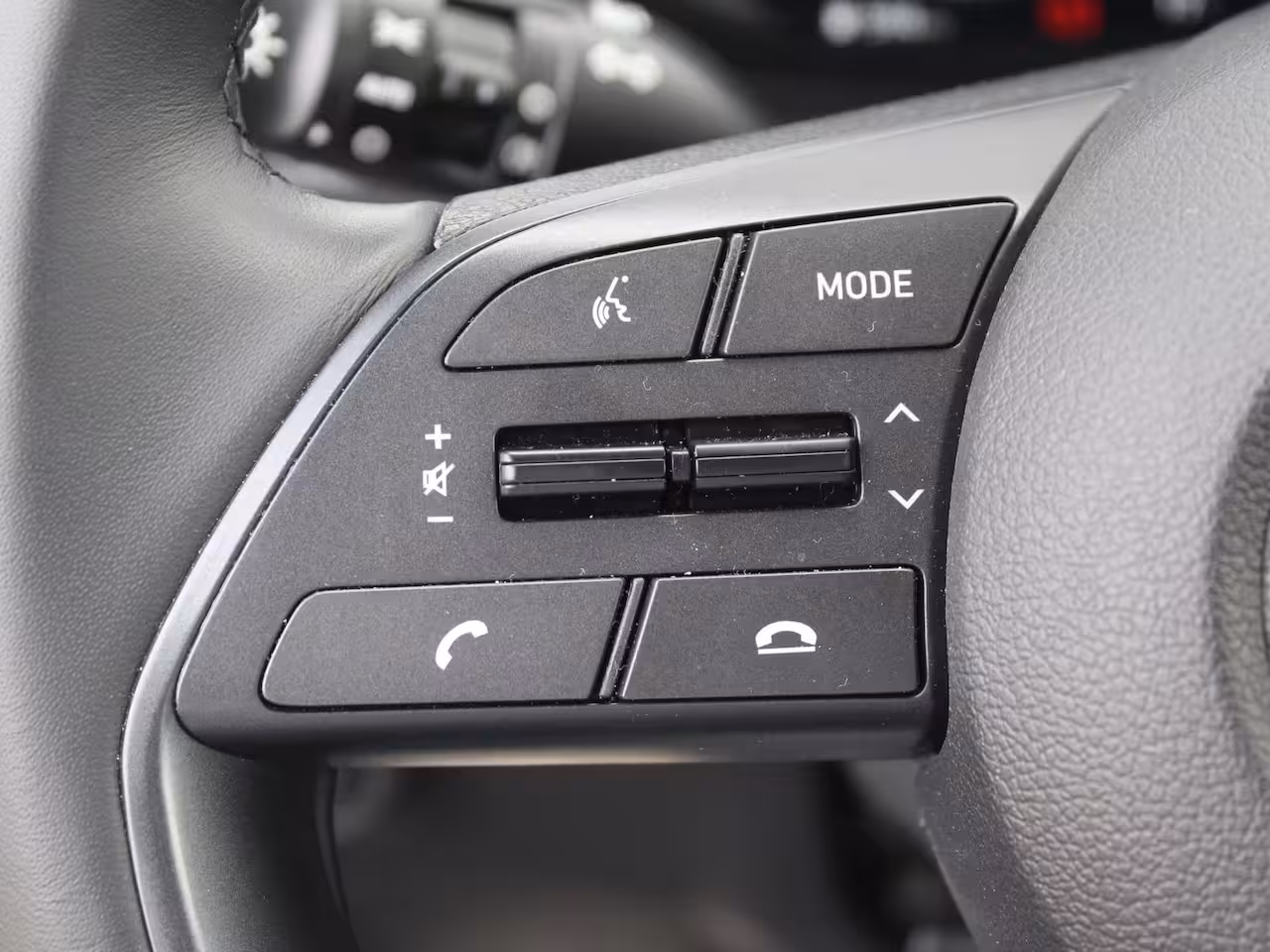 Hyundai Bayon 1.0 T-GDI Comfort Smart / Navigatie + Apple Carplay/Android Auto / Cruise Control / Achter