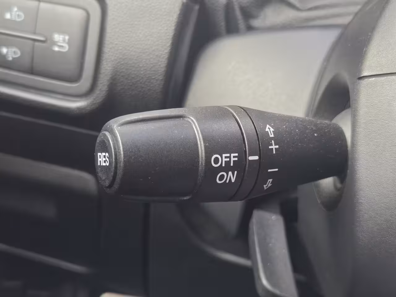 Alfa Romeo MiTo 0.9 TwinAir ECO Super / Cruise control / Dab / Hill hold / Parkeersensor achter